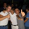 Chironio Ale party non stop 095